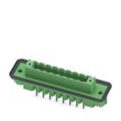 1899346 Phoenix Contact product image